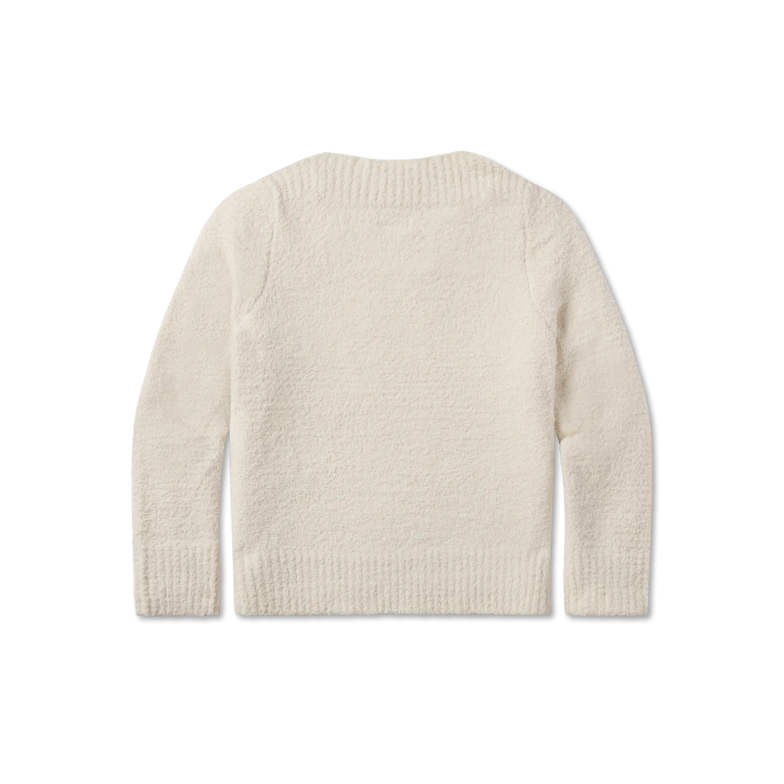 Southern Marsh 21 SOUTHERNCLASSICS™ Cloud Sweatshirt