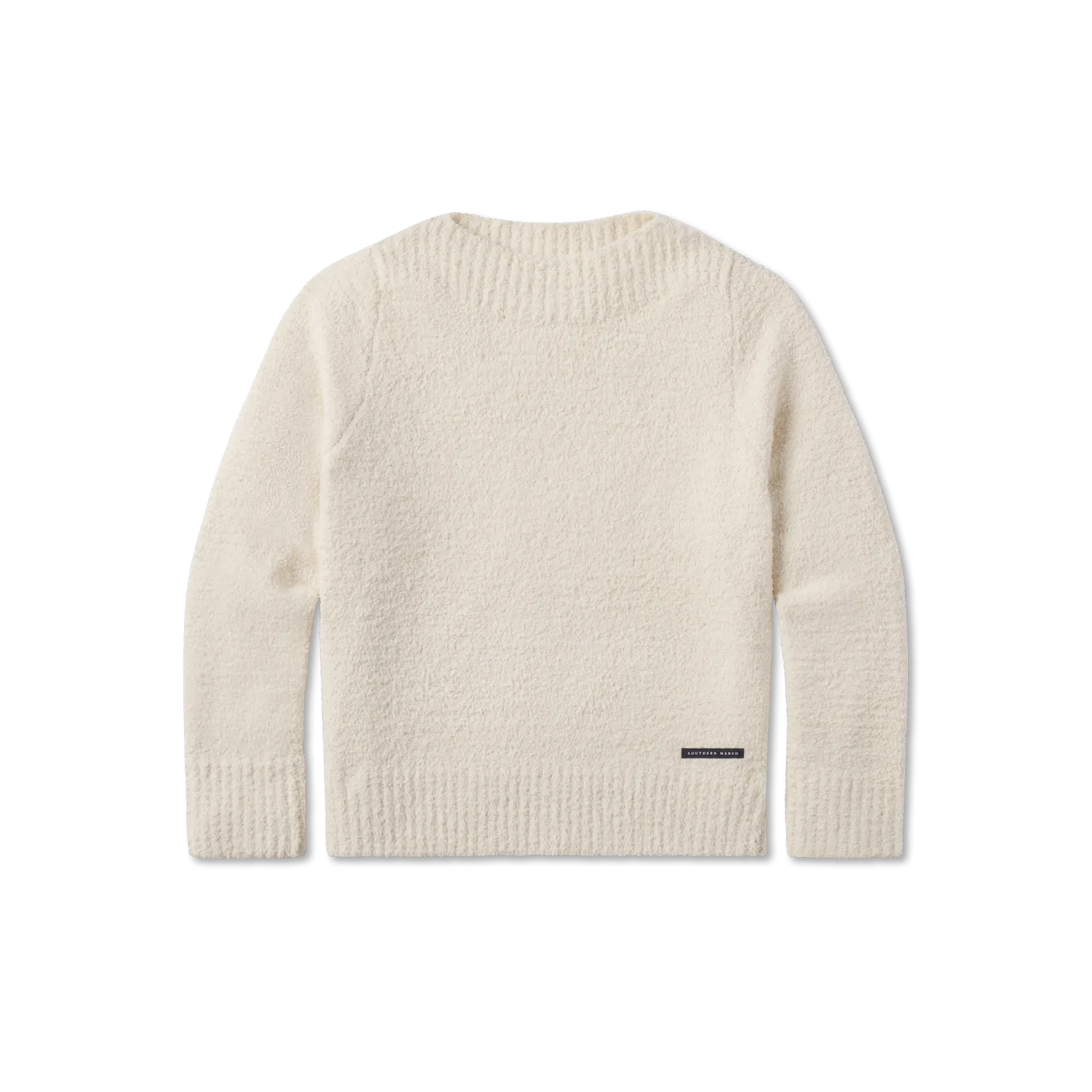 Southern Marsh 21 SOUTHERNCLASSICS™ Cloud Sweatshirt