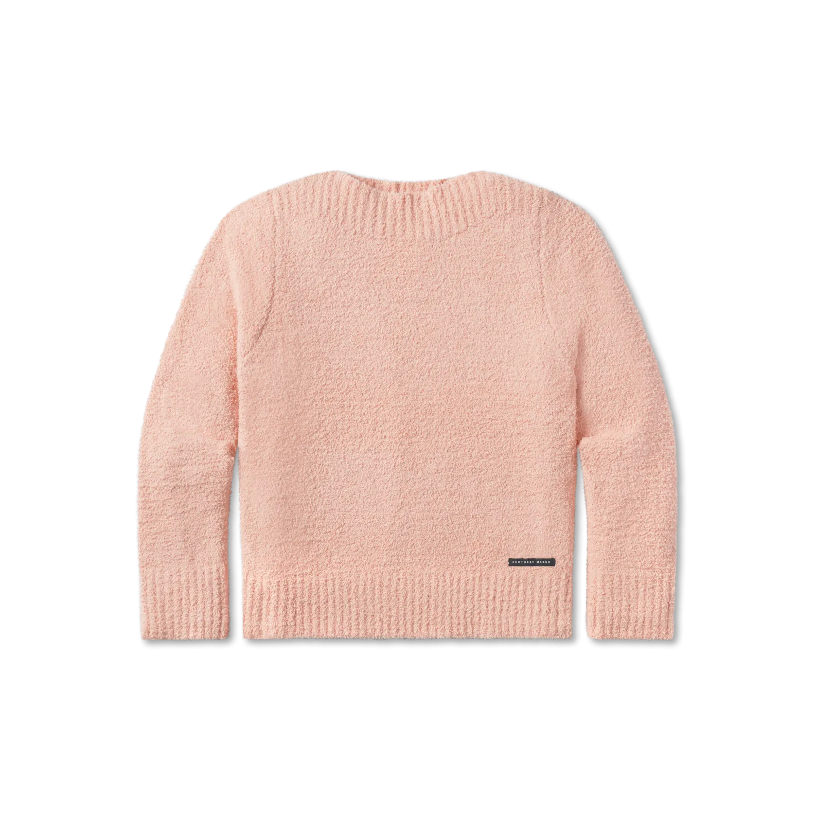 Southern Marsh 21 SOUTHERNCLASSICS™ Cloud Sweatshirt