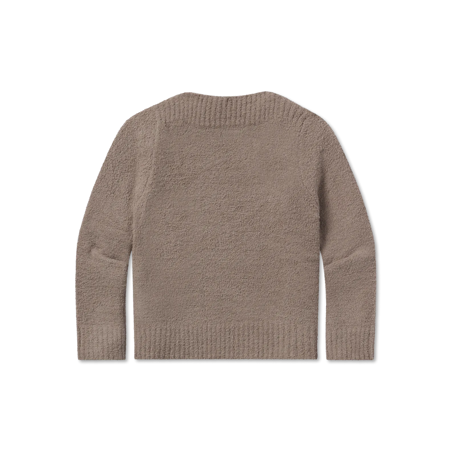 Southern Marsh 21 SOUTHERNCLASSICS™ Cloud Sweatshirt
