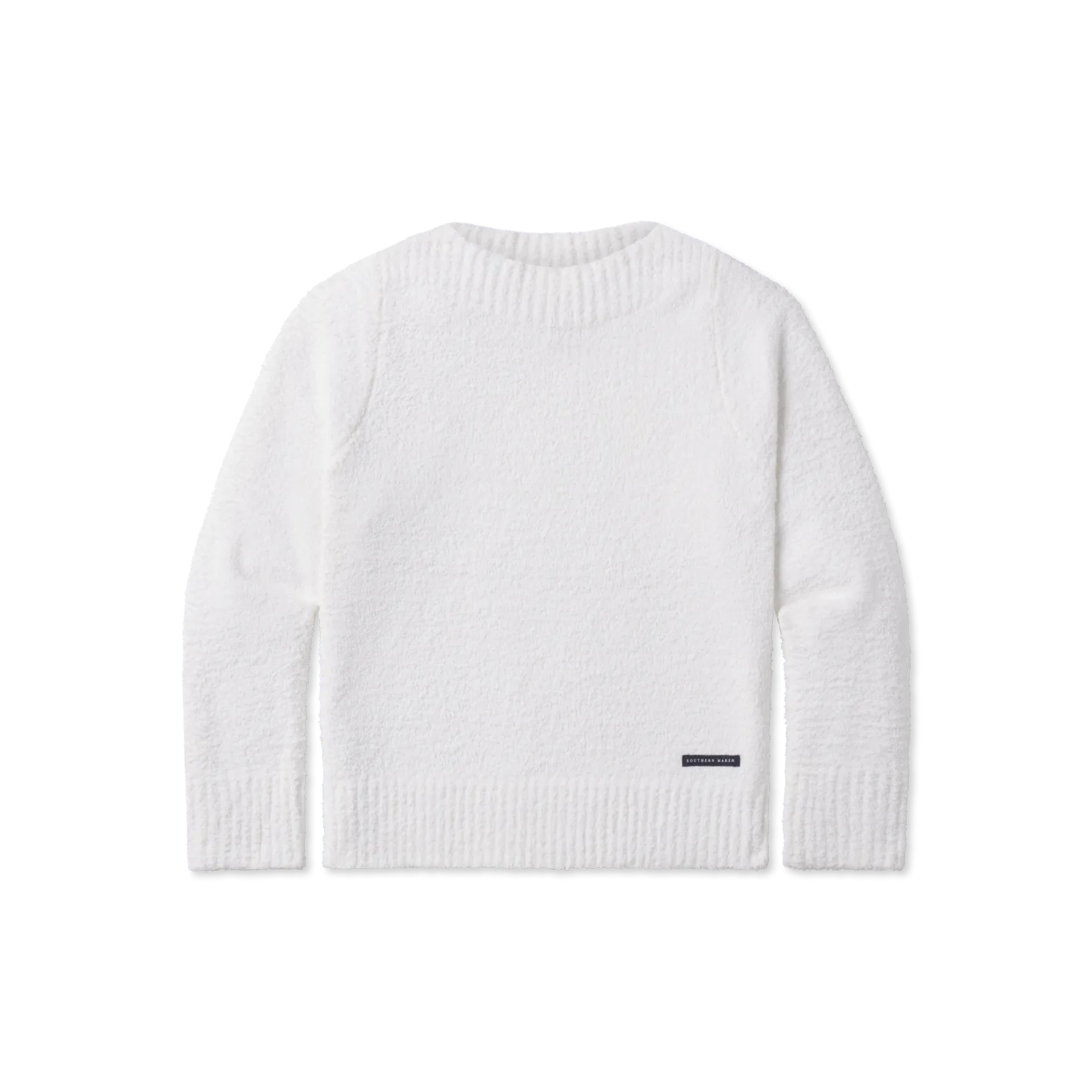 Southern Marsh 21 SOUTHERNCLASSICS™ Cloud Sweatshirt