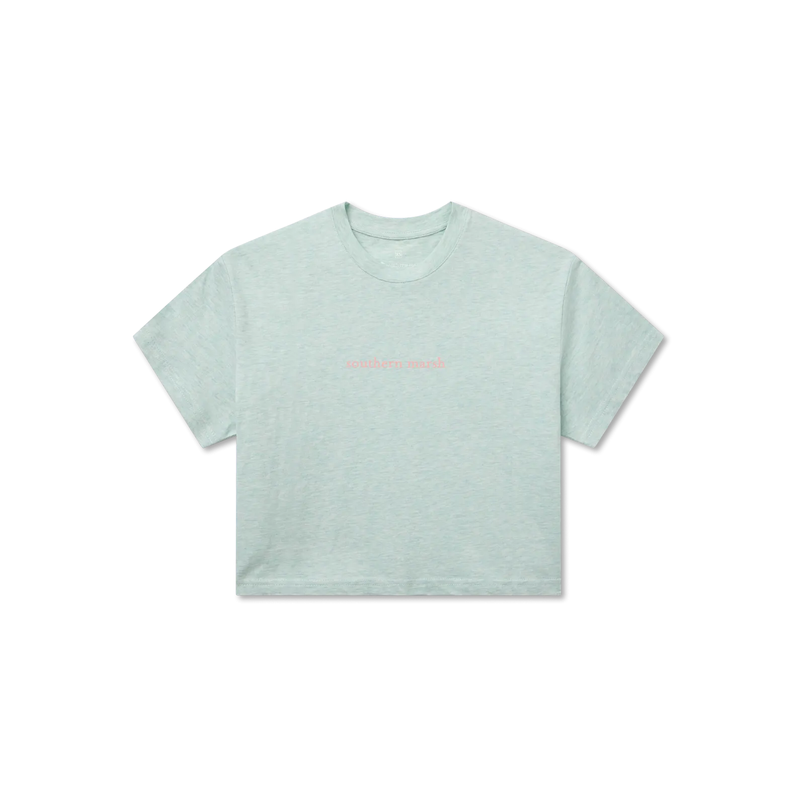 Southern Marsh 21 SOUTHERNCLASSICS™ Comfort Tee - Authentic