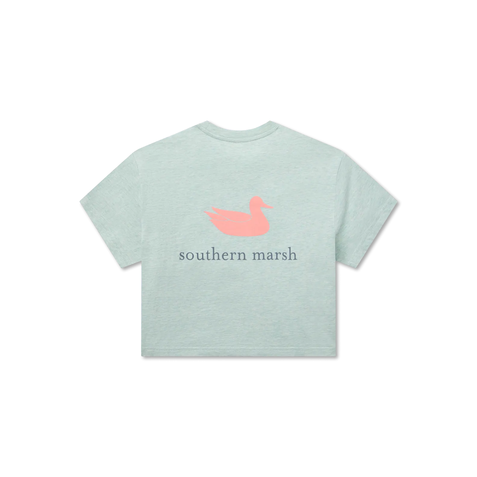 Southern Marsh 21 SOUTHERNCLASSICS™ Comfort Tee - Authentic