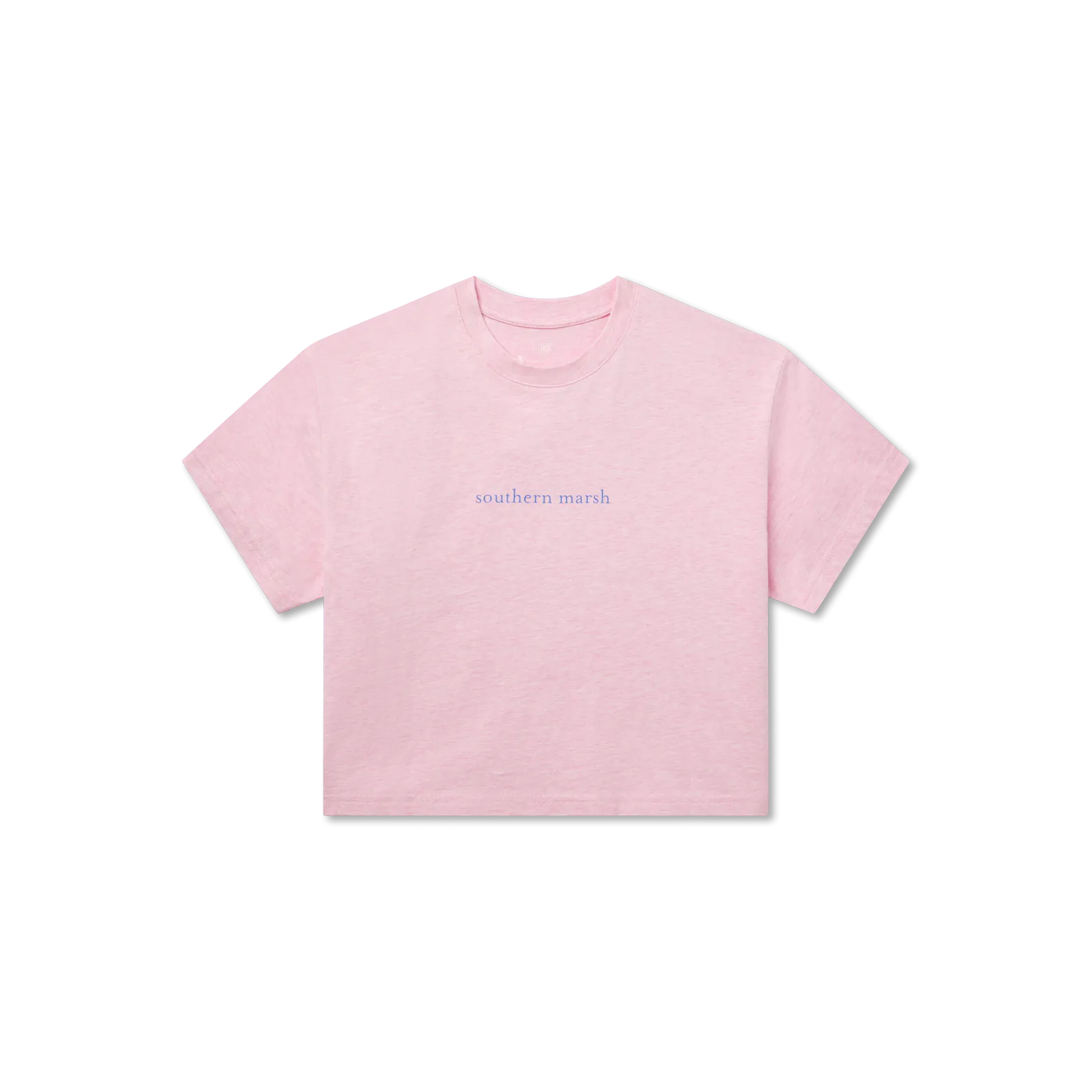 Southern Marsh 21 SOUTHERNCLASSICS™ Comfort Tee - Authentic