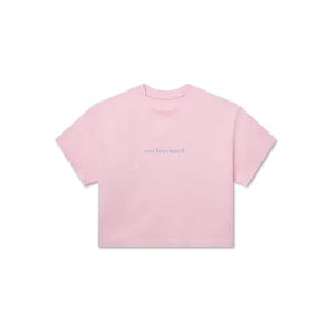 Southern Marsh 21 SOUTHERNCLASSICS™ Comfort Tee - Authentic