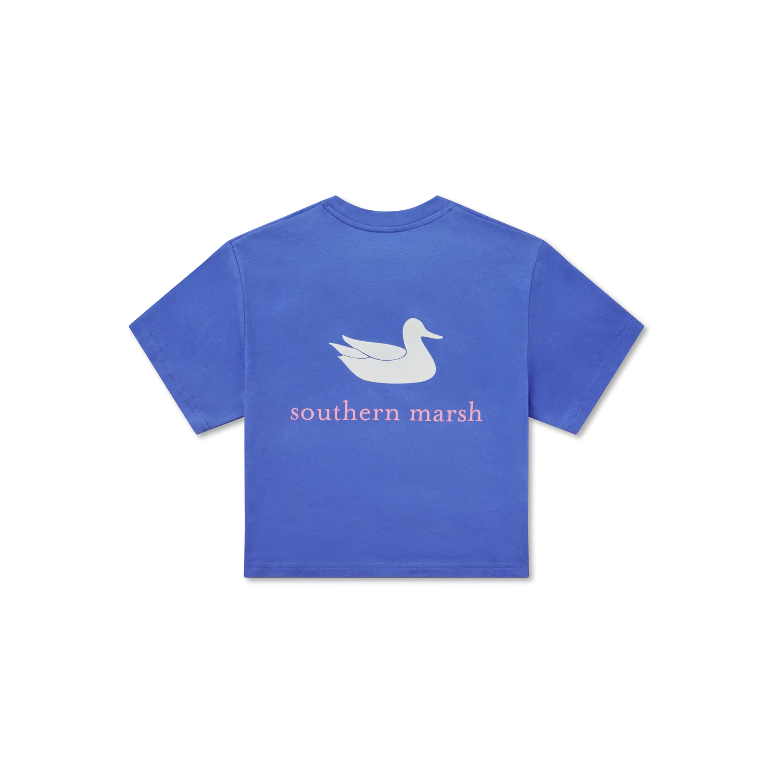 Southern Marsh 21 SOUTHERNCLASSICS™ Comfort Tee - Authentic