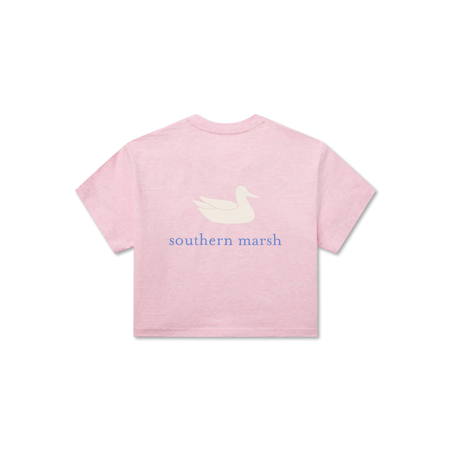 Southern Marsh 21 SOUTHERNCLASSICS™ Comfort Tee - Authentic
