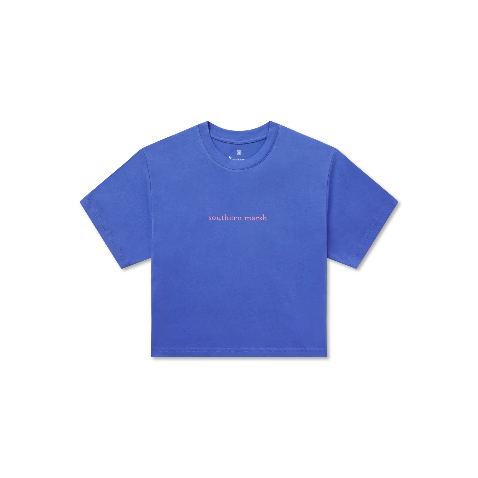 Southern Marsh 21 SOUTHERNCLASSICS™ Comfort Tee - Authentic