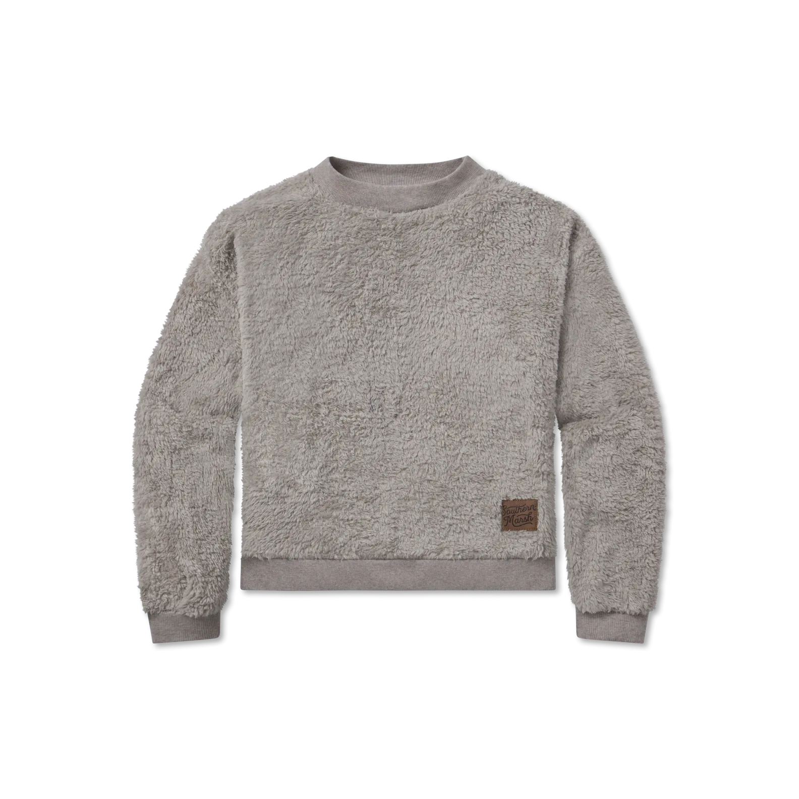 Southern Marsh 21 SOUTHERNCLASSICS™ Cozy Sweatshirt