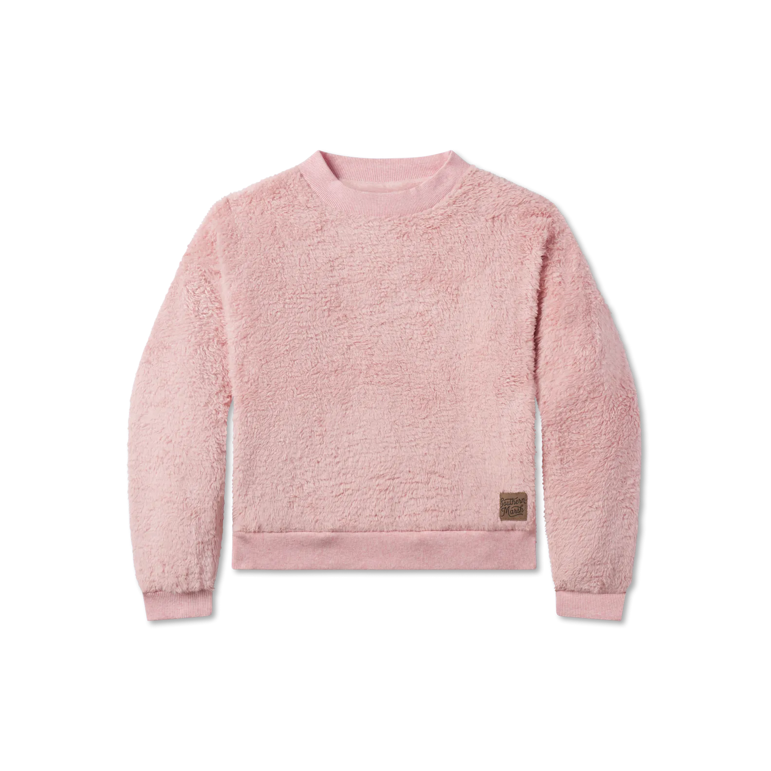 Southern Marsh 21 SOUTHERNCLASSICS™ Cozy Sweatshirt