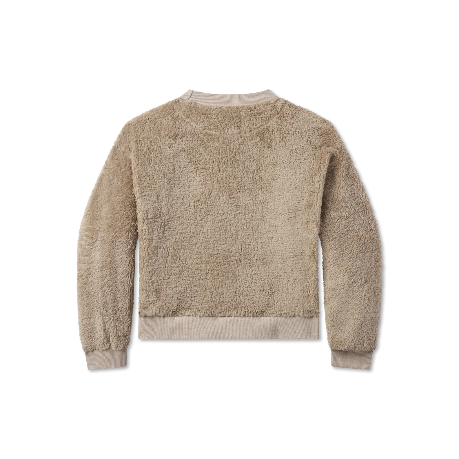 Southern Marsh 21 SOUTHERNCLASSICS™ Cozy Sweatshirt