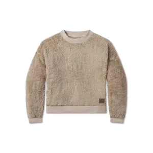 Southern Marsh 21 SOUTHERNCLASSICS™ Cozy Sweatshirt