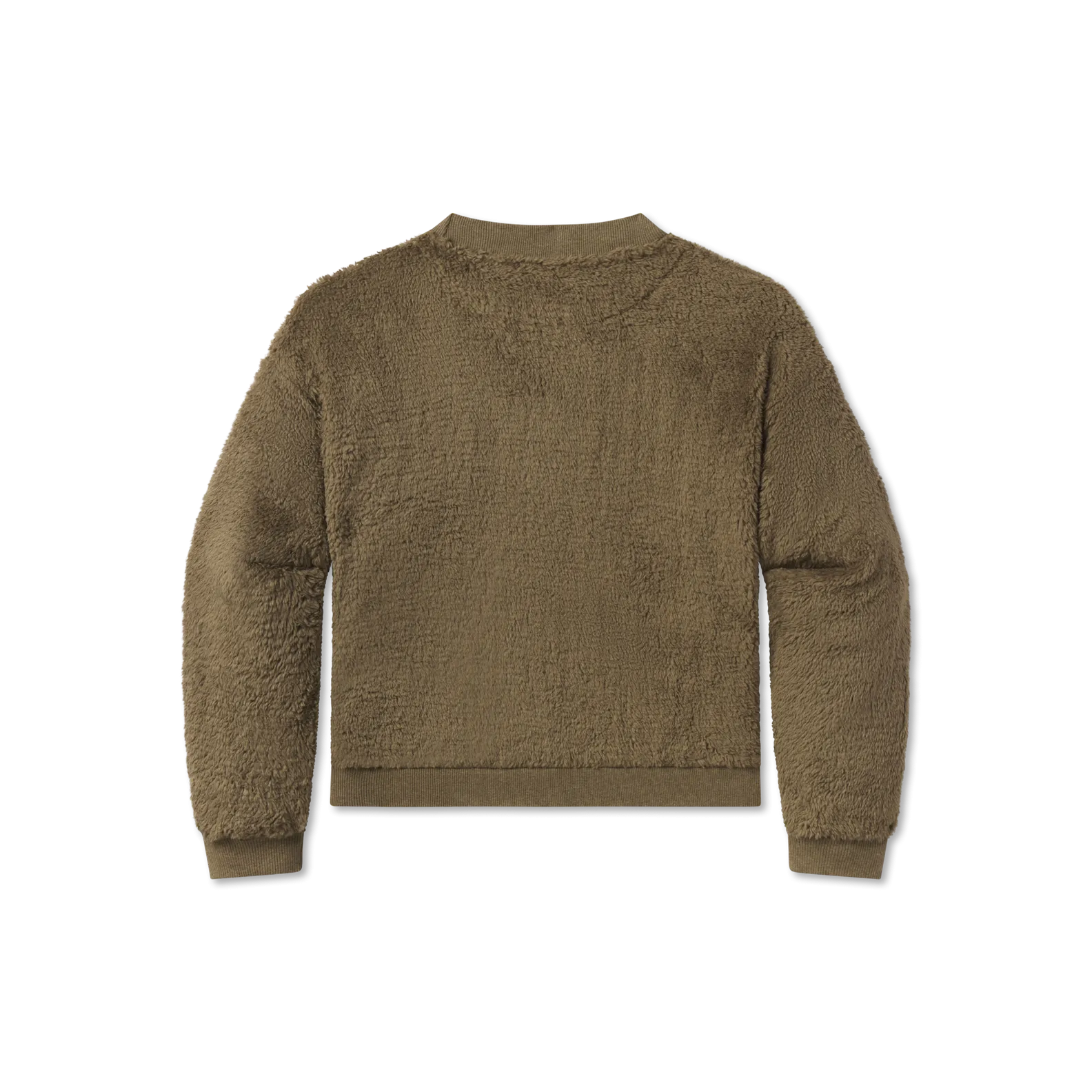 Southern Marsh 21 SOUTHERNCLASSICS™ Cozy Sweatshirt