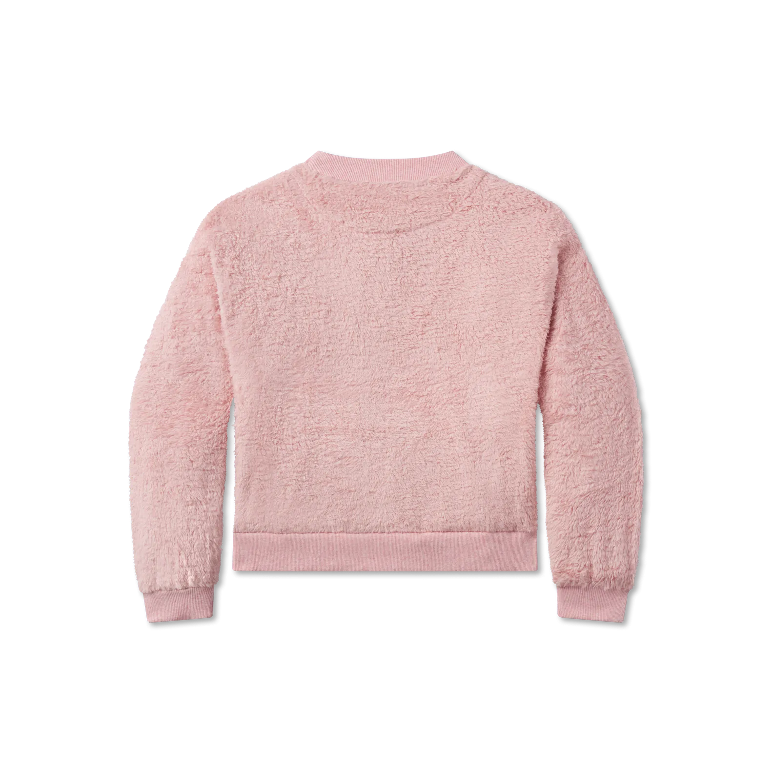 Southern Marsh 21 SOUTHERNCLASSICS™ Cozy Sweatshirt