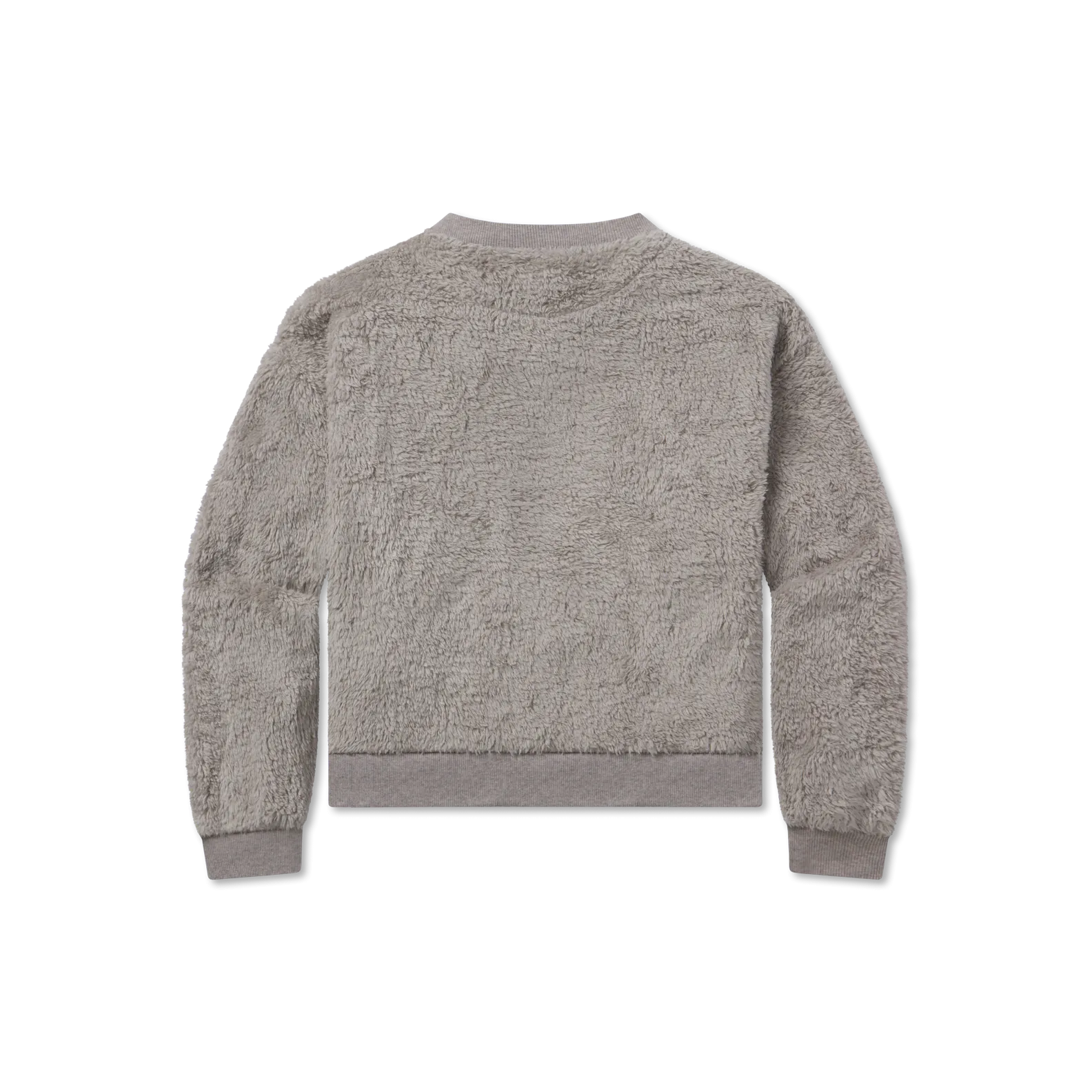 Southern Marsh 21 SOUTHERNCLASSICS™ Cozy Sweatshirt