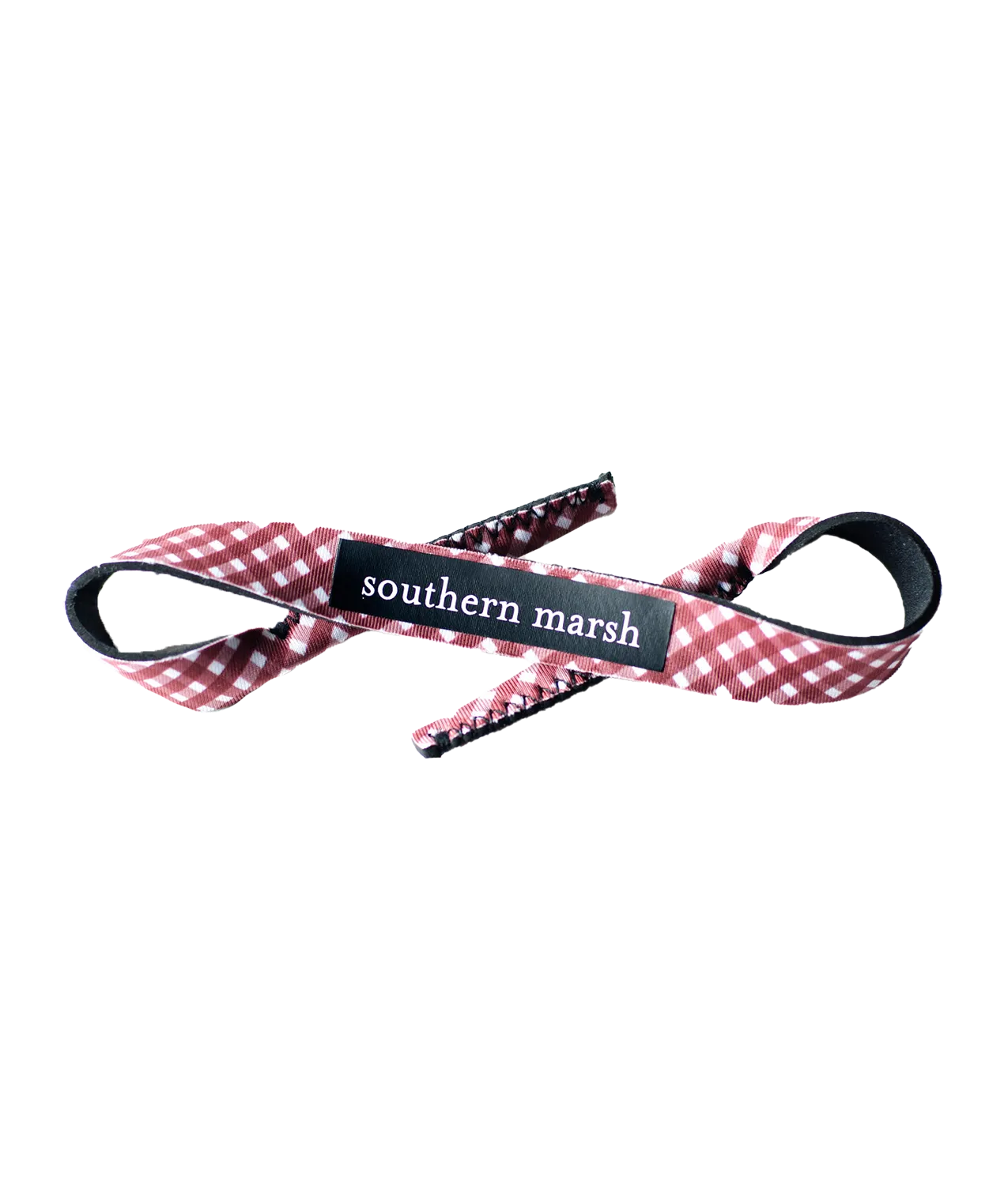 Southern Marsh 21 Special Edition Sunglass Straps