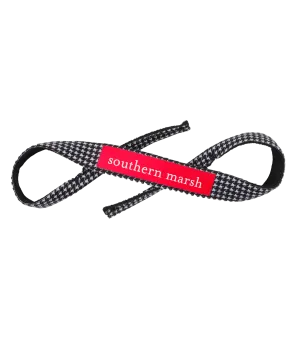 Southern Marsh 21 Special Edition Sunglass Straps
