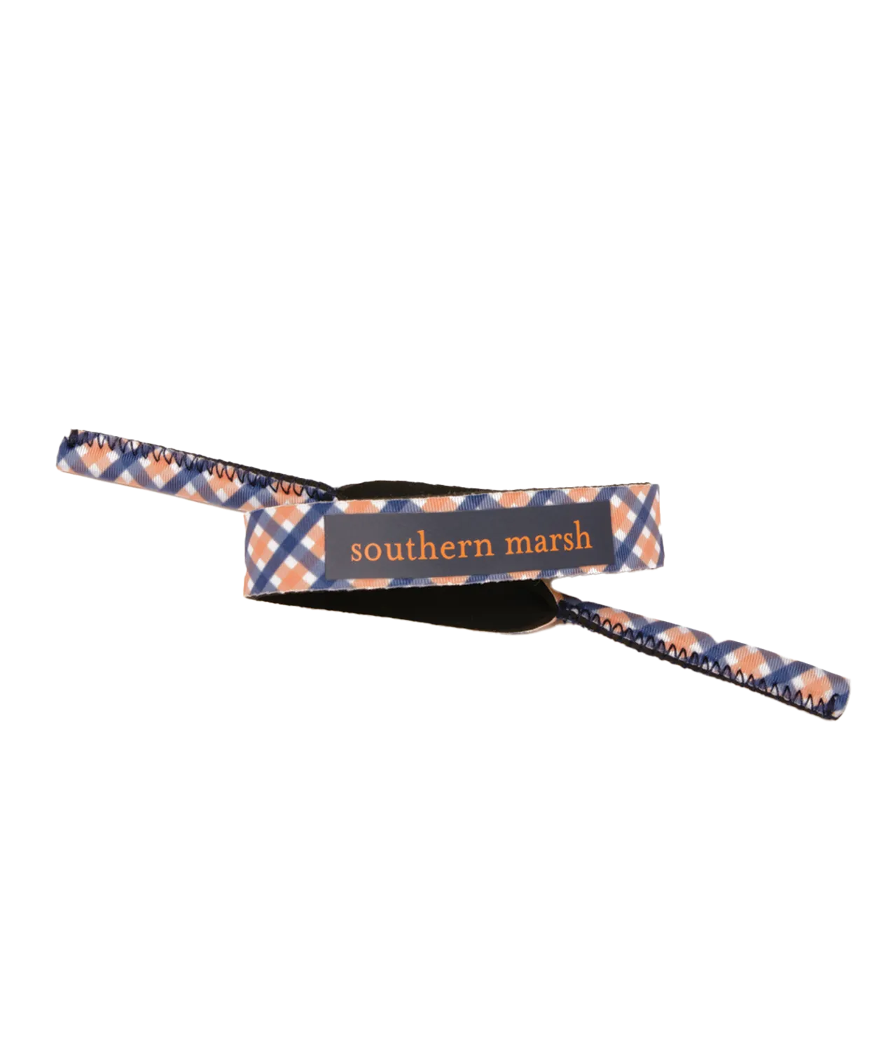 Southern Marsh 21 Special Edition Sunglass Straps