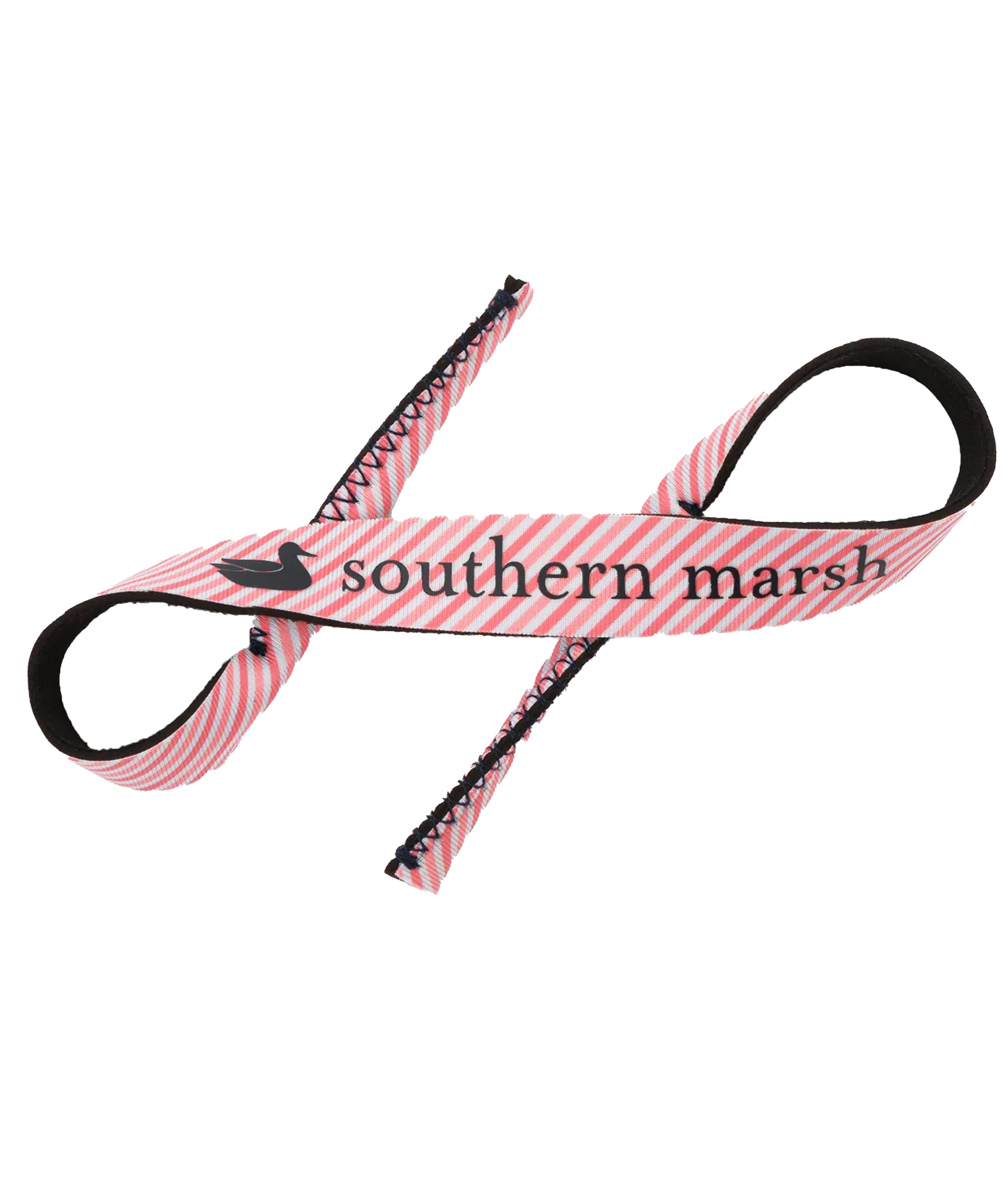 Southern Marsh 21 Special Edition Sunglass Straps