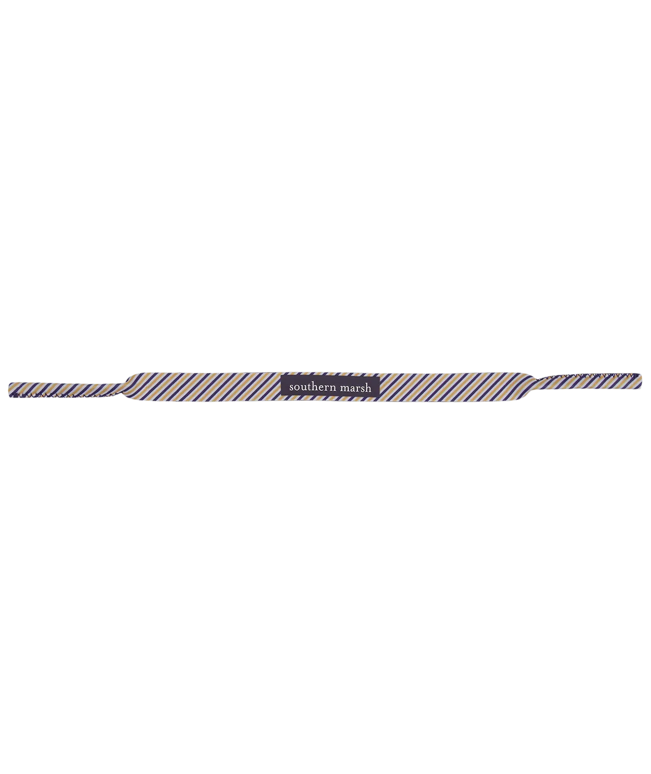 Southern Marsh 21 Special Edition Sunglass Straps