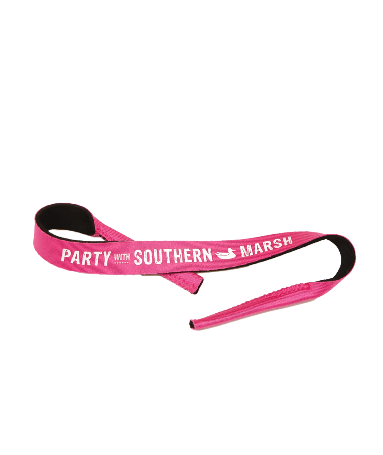 Southern Marsh 21 Special Edition Sunglass Straps
