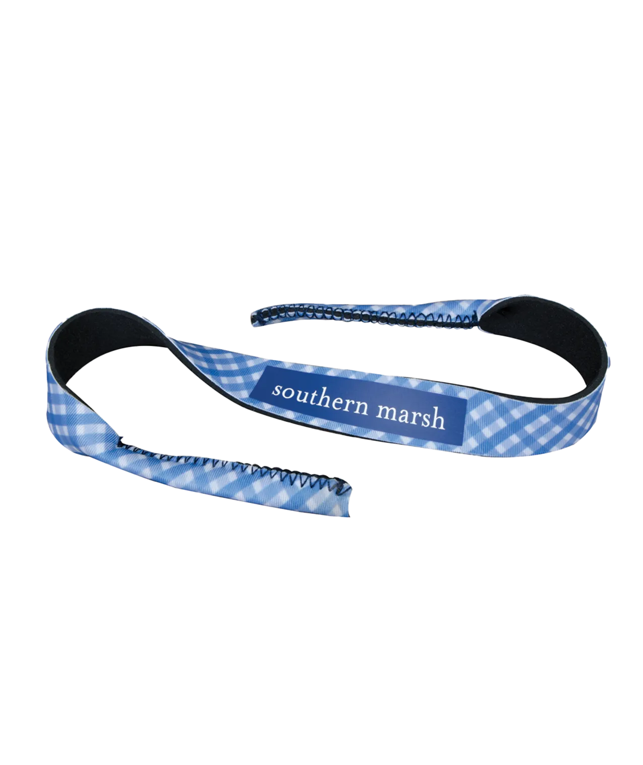 Southern Marsh 21 Special Edition Sunglass Straps