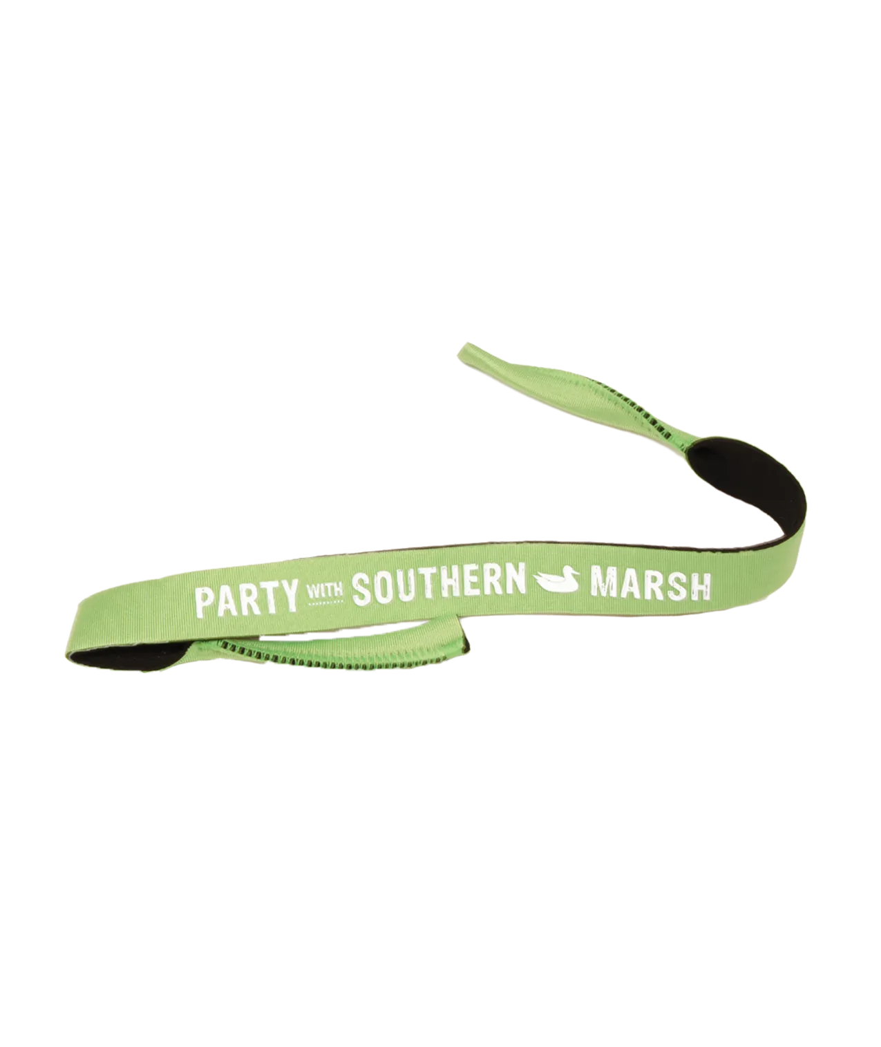 Southern Marsh 21 Special Edition Sunglass Straps