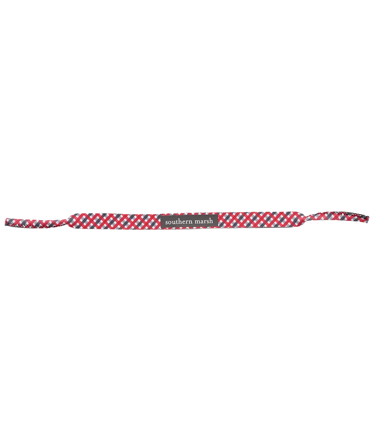 Southern Marsh 21 Special Edition Sunglass Straps