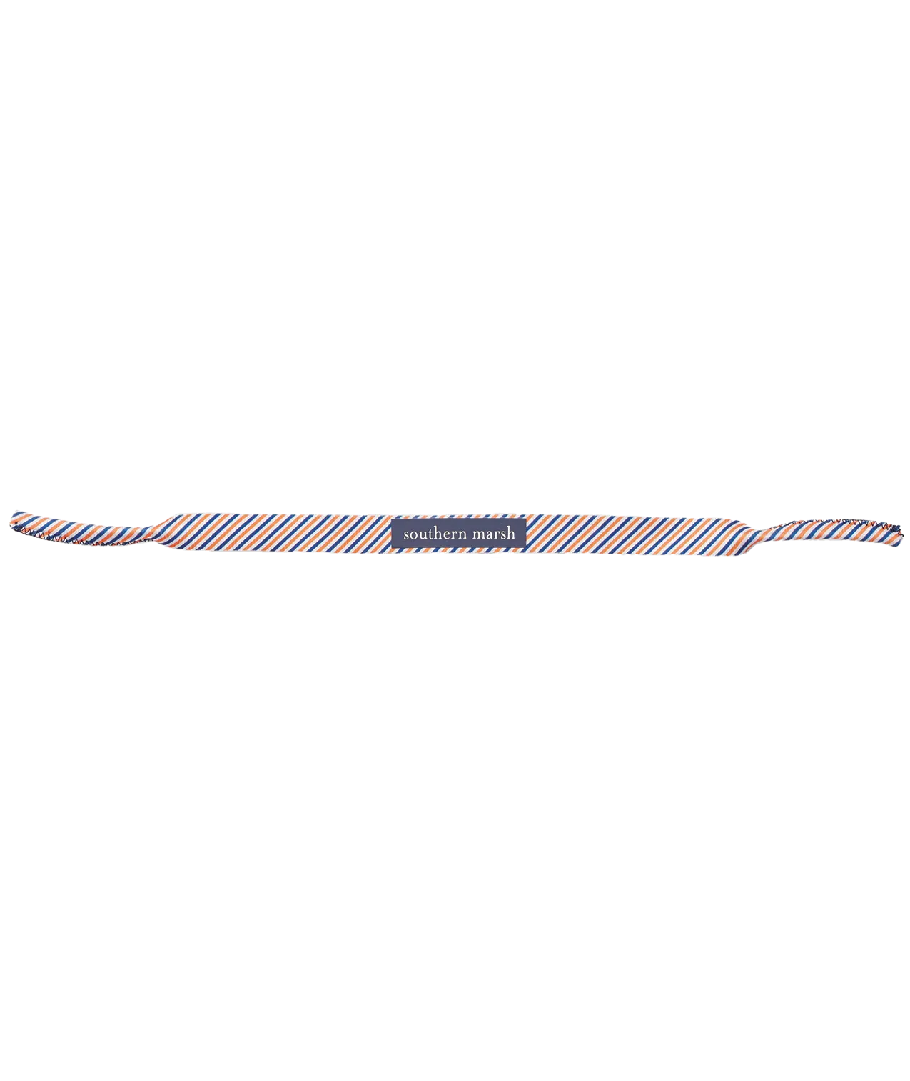 Southern Marsh 21 Special Edition Sunglass Straps