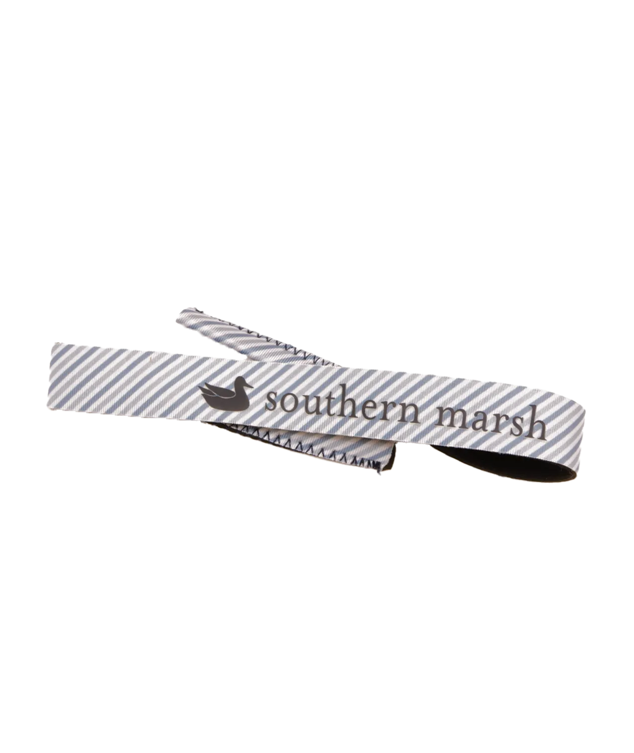 Southern Marsh 21 Special Edition Sunglass Straps