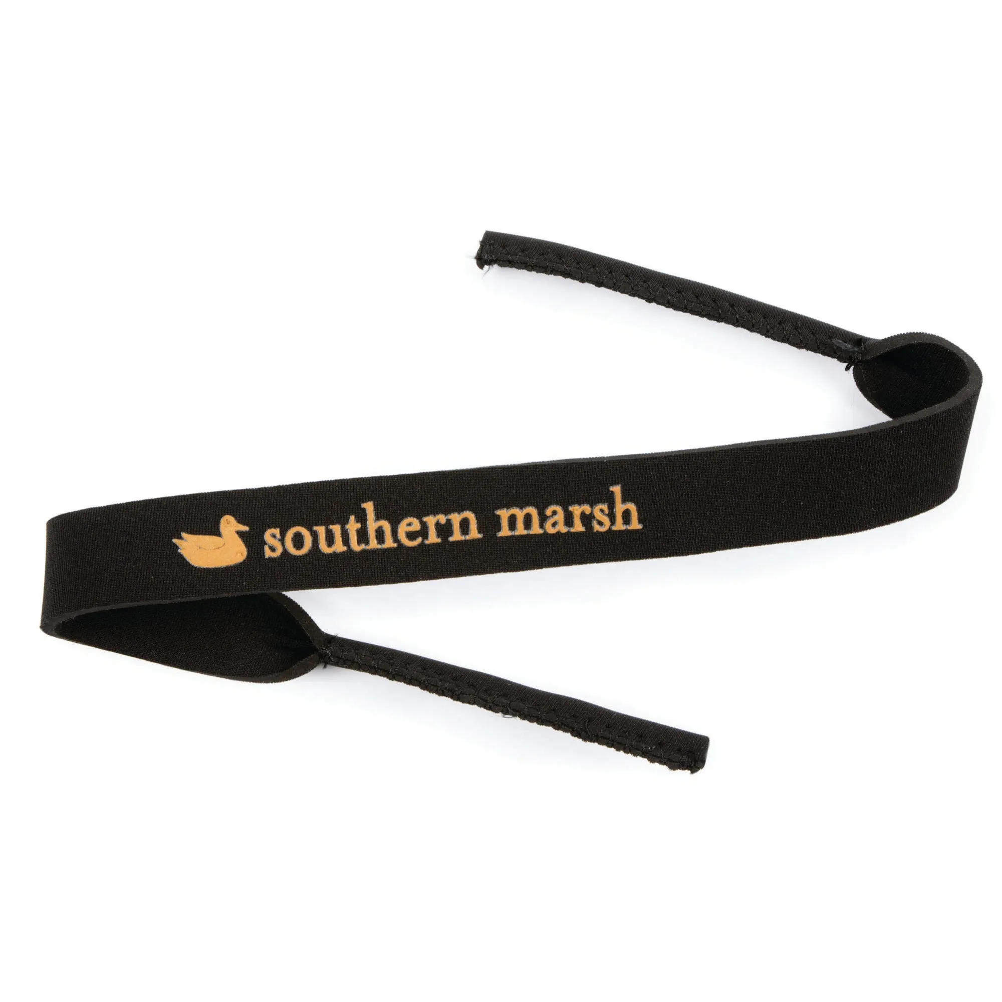 Southern Marsh 21 Special Edition Sunglass Straps