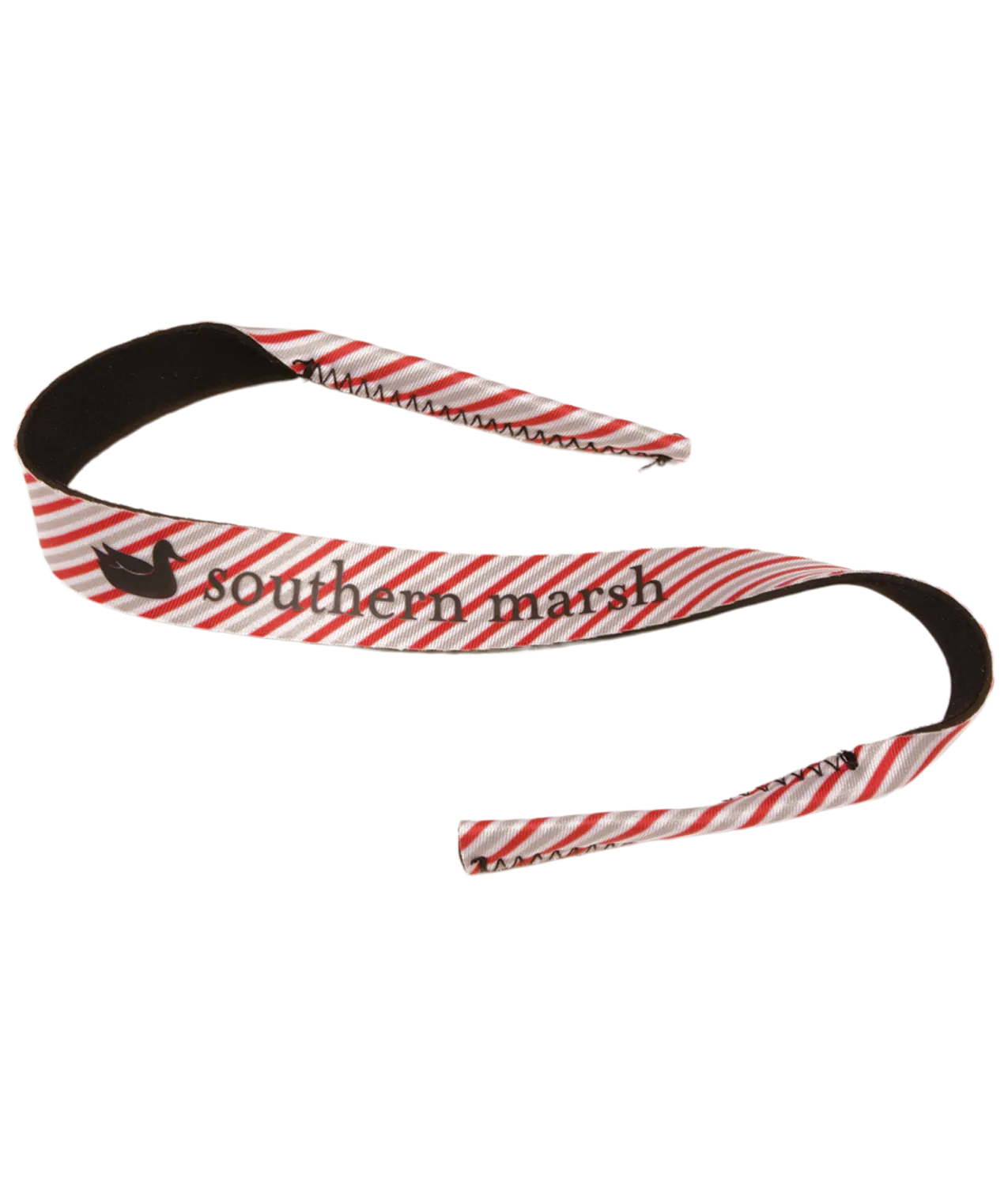 Southern Marsh 21 Special Edition Sunglass Straps