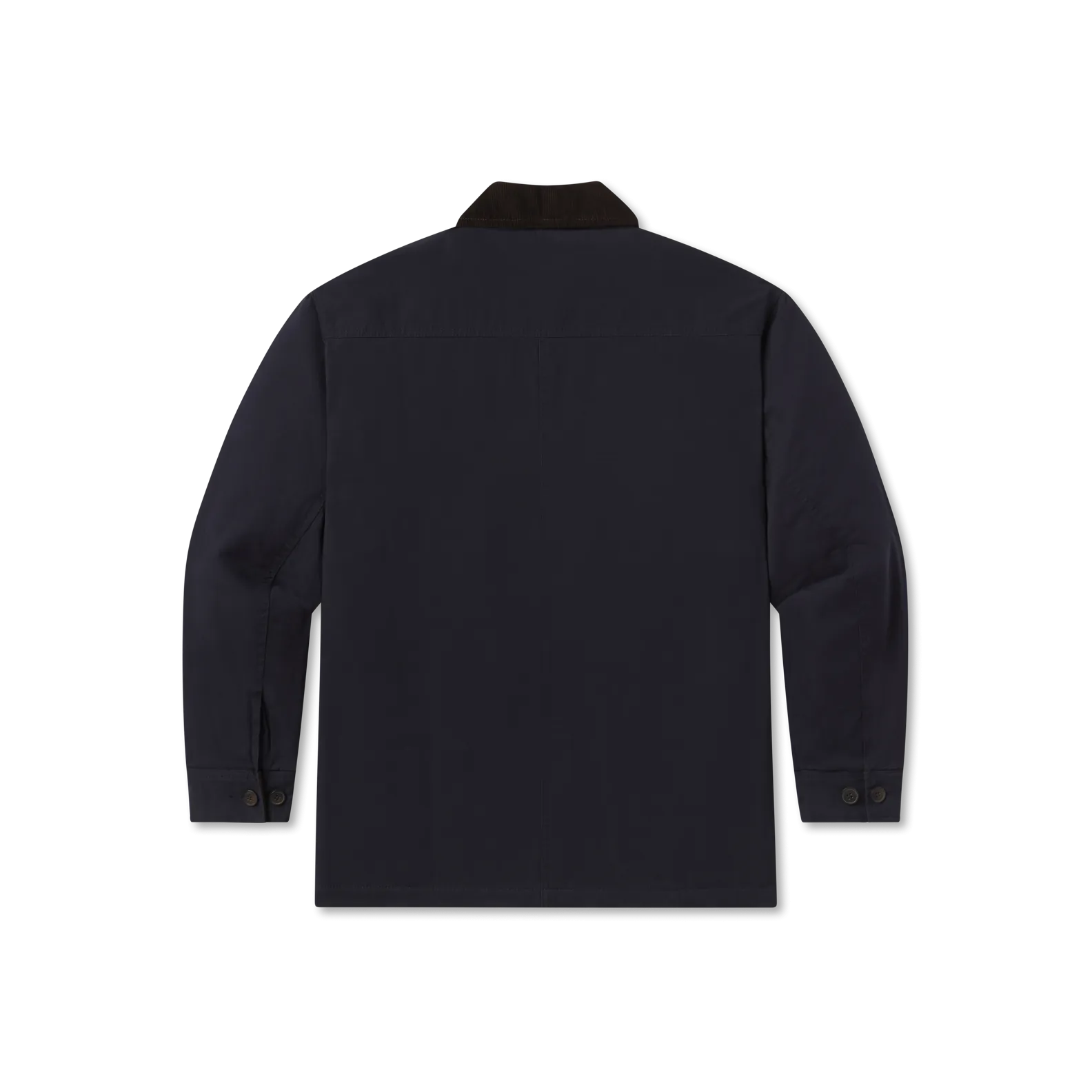 Southern Marsh 21 Station Canvas Jacket