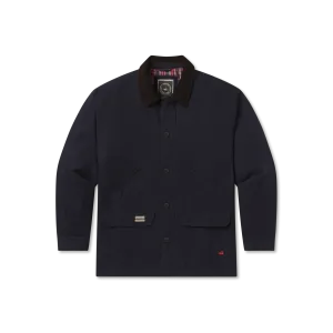 Southern Marsh 21 Station Canvas Jacket