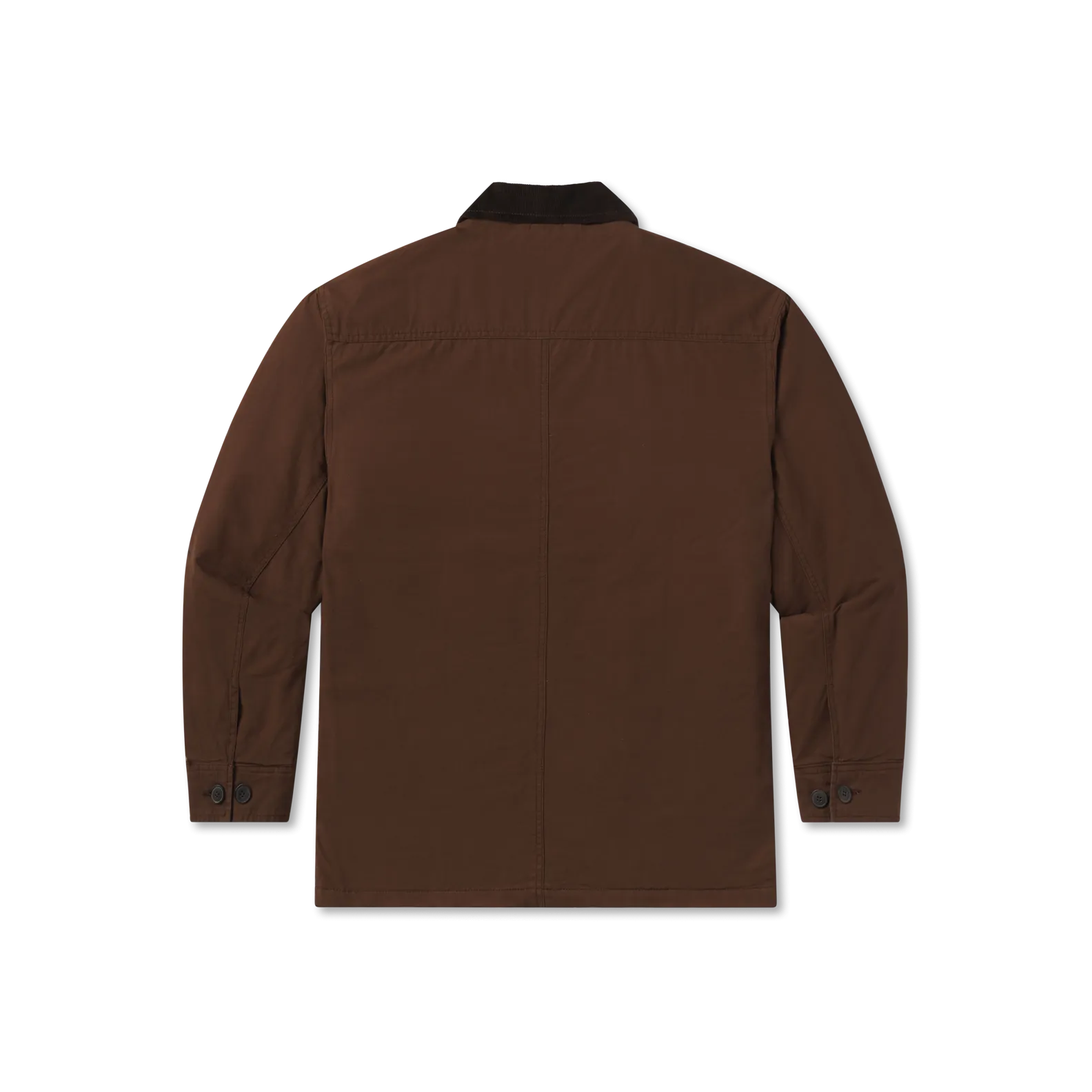 Southern Marsh 21 Station Canvas Jacket