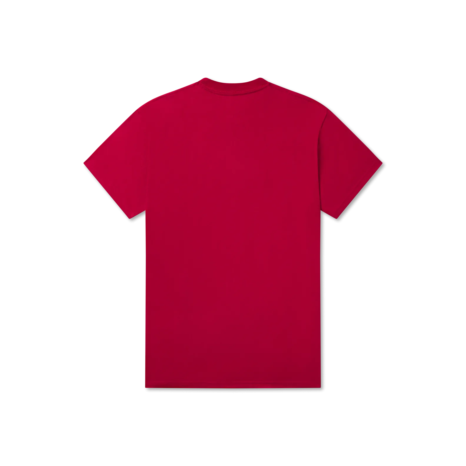 Southern Marsh 21 Stewart Pocket Tee - Houndstooth