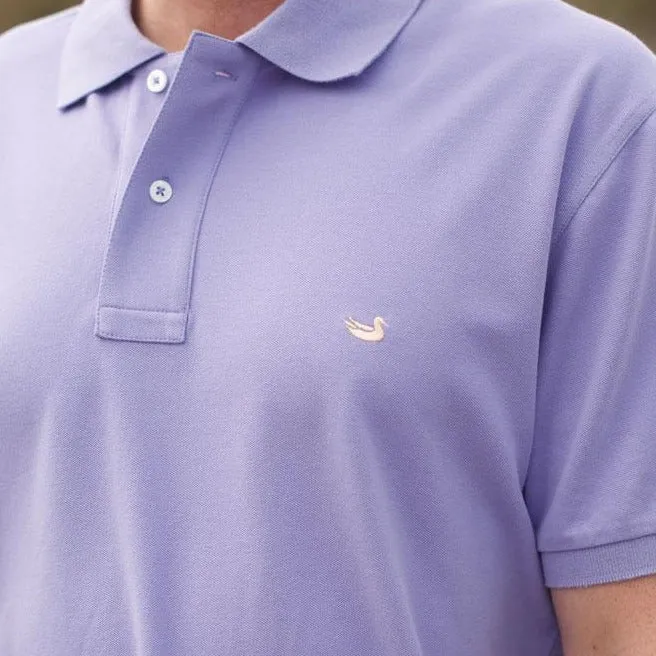 Southern Marsh 21 Stonewall Polo