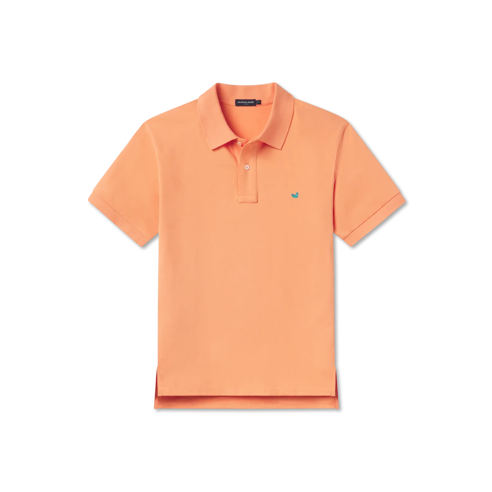 Southern Marsh 21 Stonewall Polo