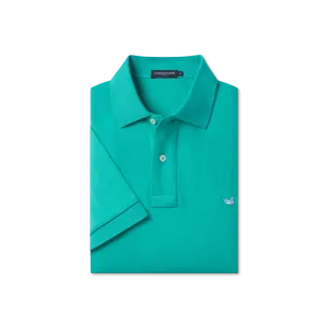 Southern Marsh 21 Stonewall Polo