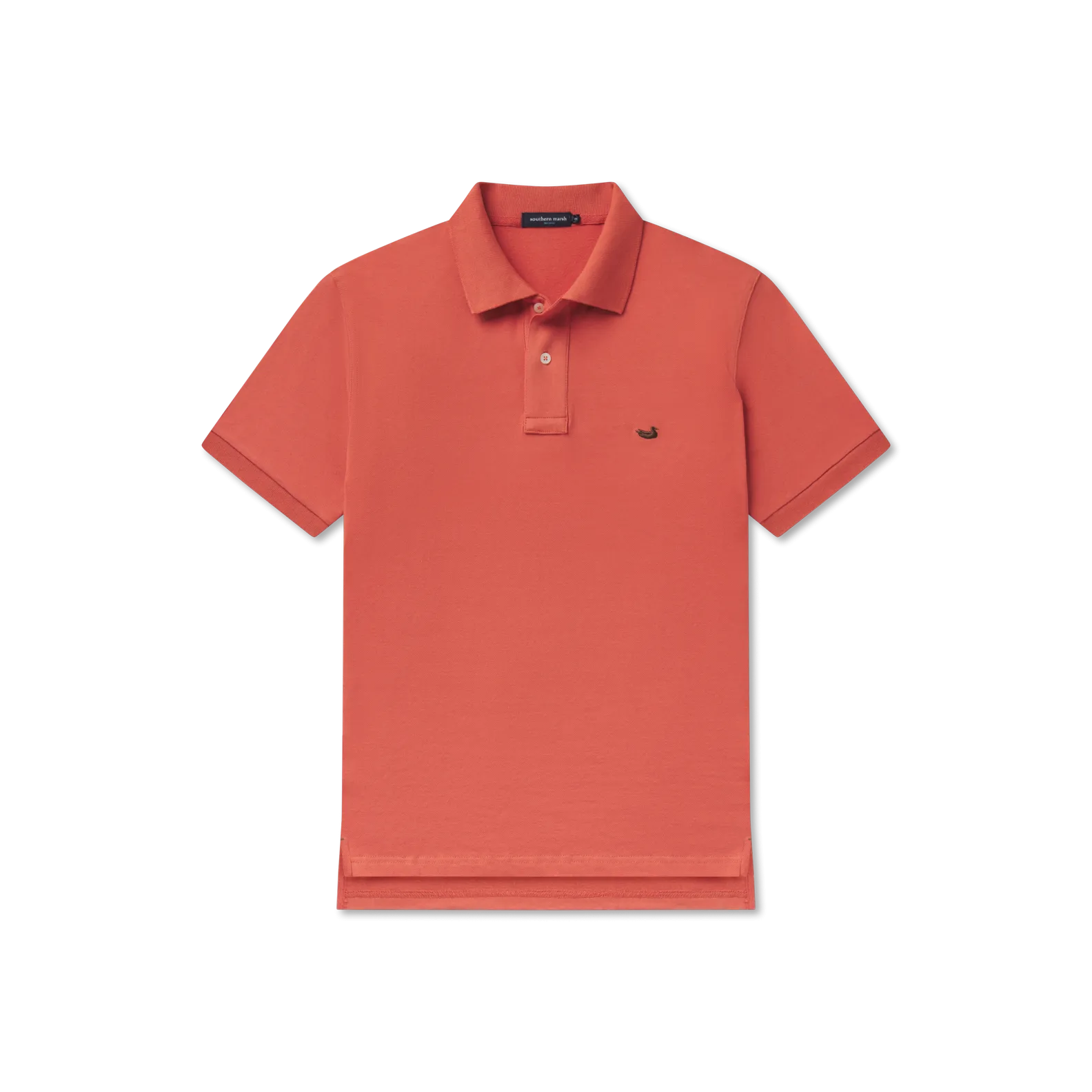 Southern Marsh 21 Stonewall Polo