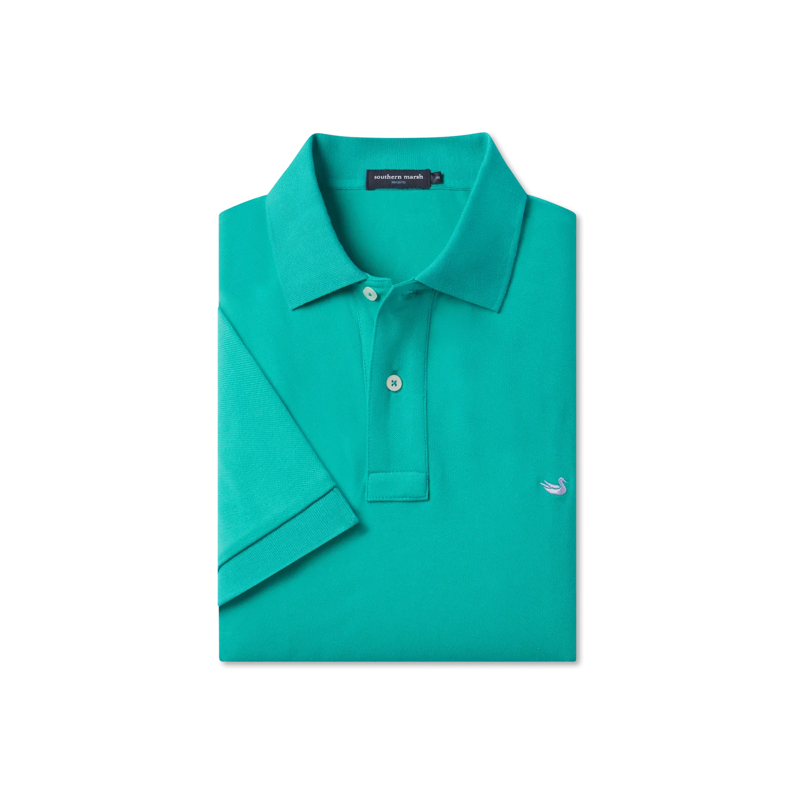 Southern Marsh 21 Stonewall Polo