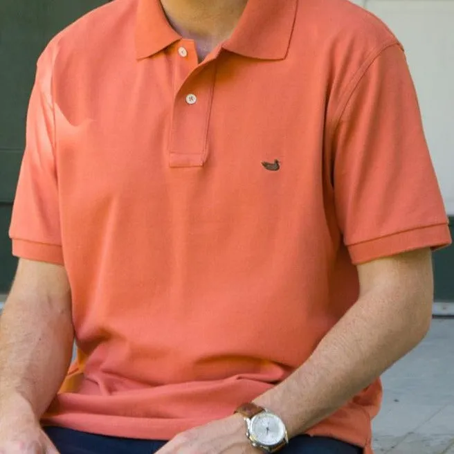 Southern Marsh 21 Stonewall Polo