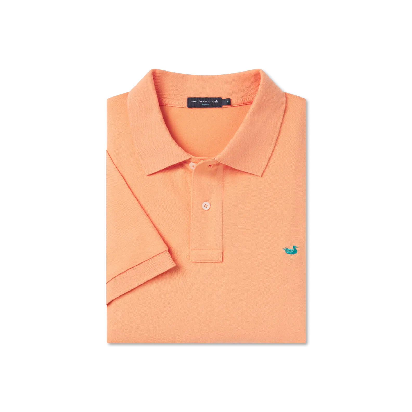 Southern Marsh 21 Stonewall Polo