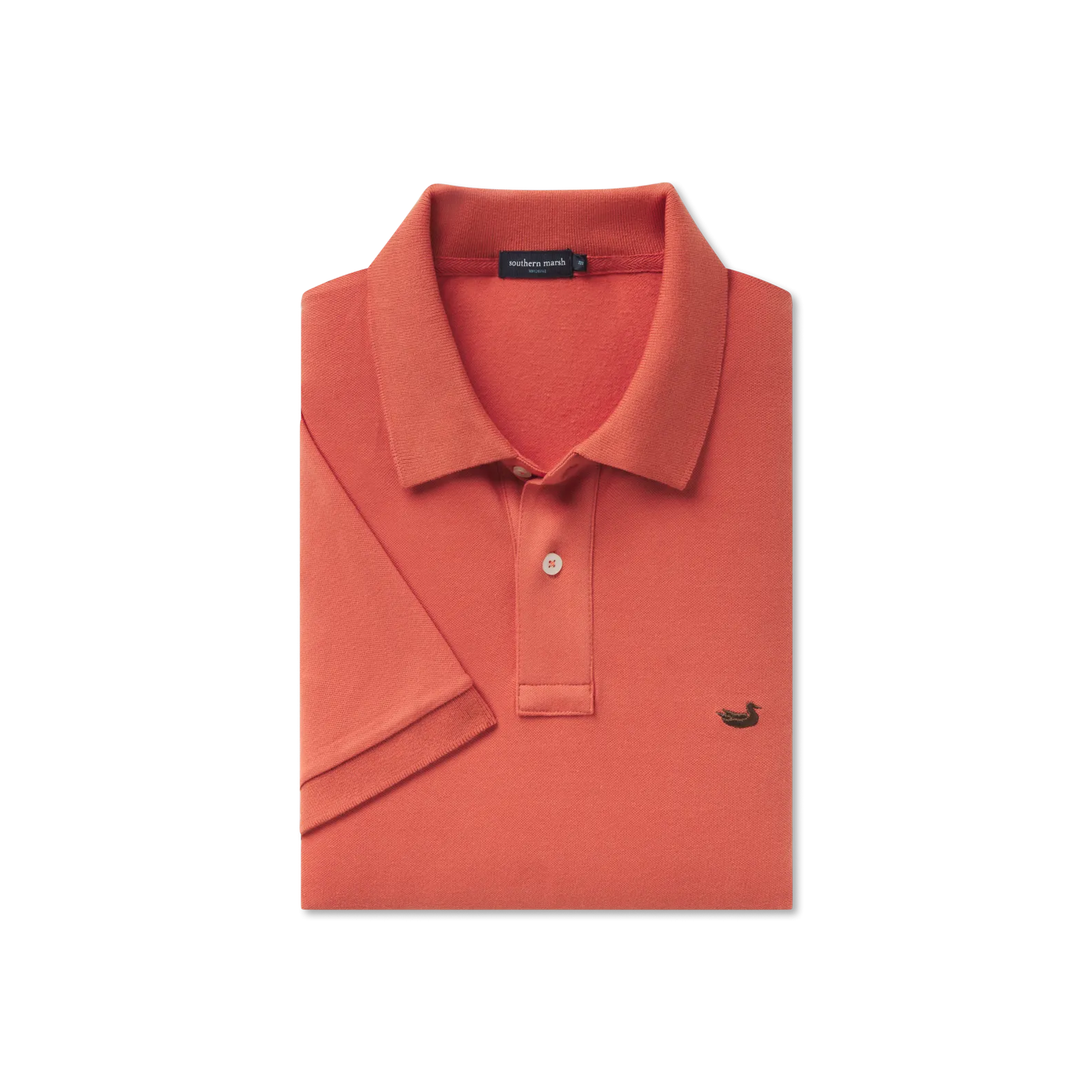 Southern Marsh 21 Stonewall Polo