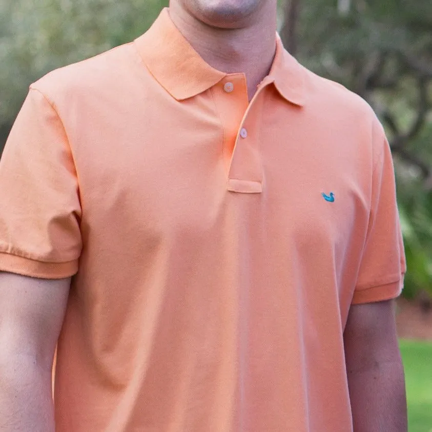 Southern Marsh 21 Stonewall Polo