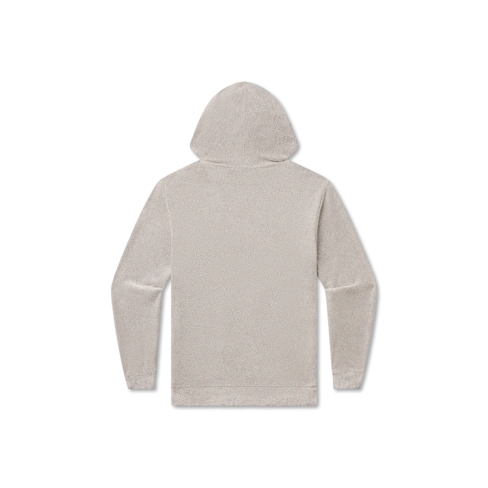 Southern Marsh 21 Sunday Morning Sweater Hoodie
