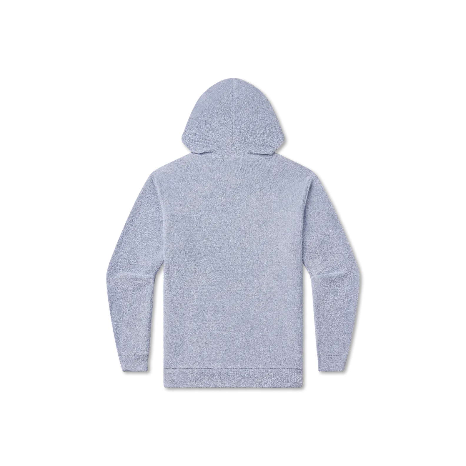 Southern Marsh 21 Sunday Morning Sweater Hoodie
