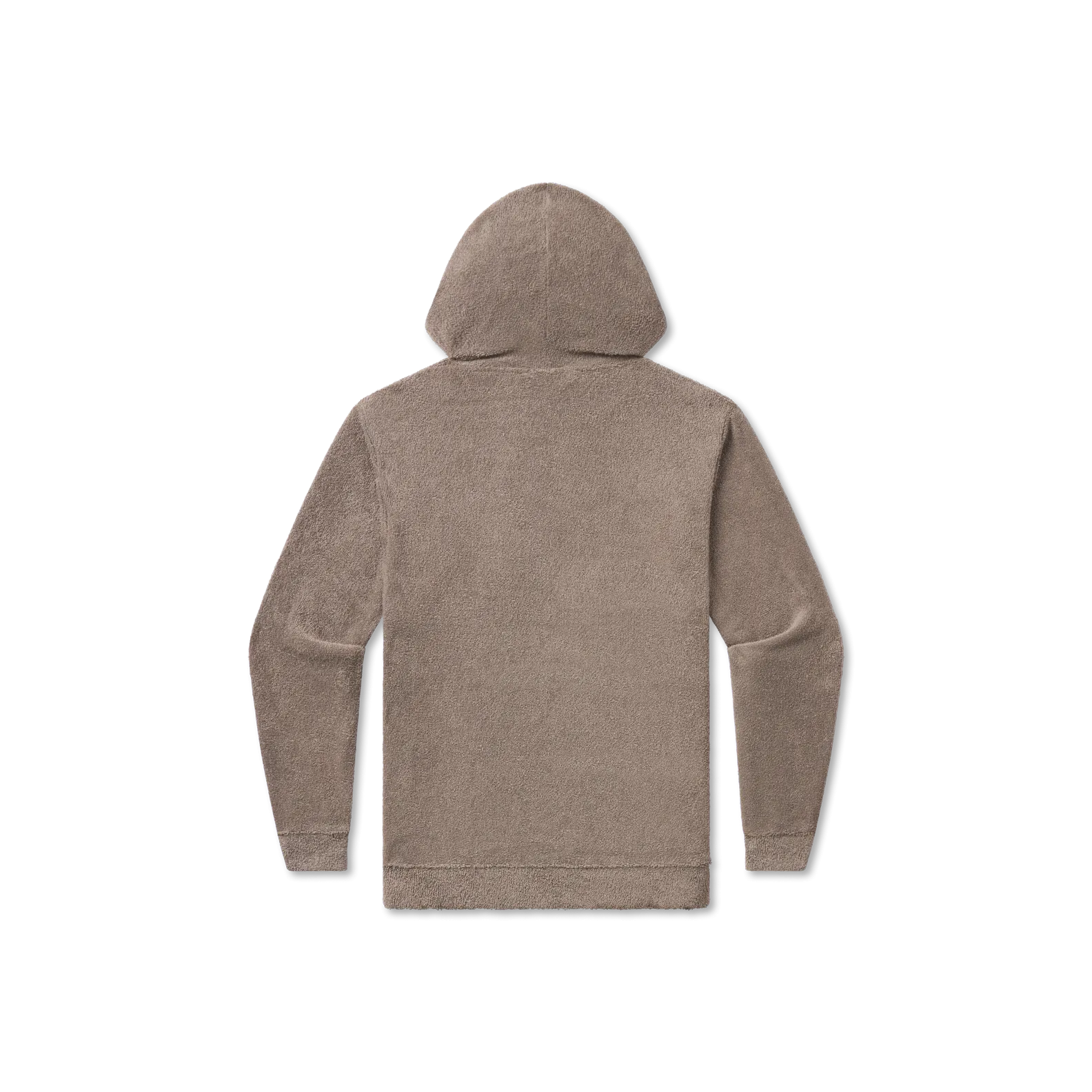 Southern Marsh 21 Sunday Morning Sweater Hoodie