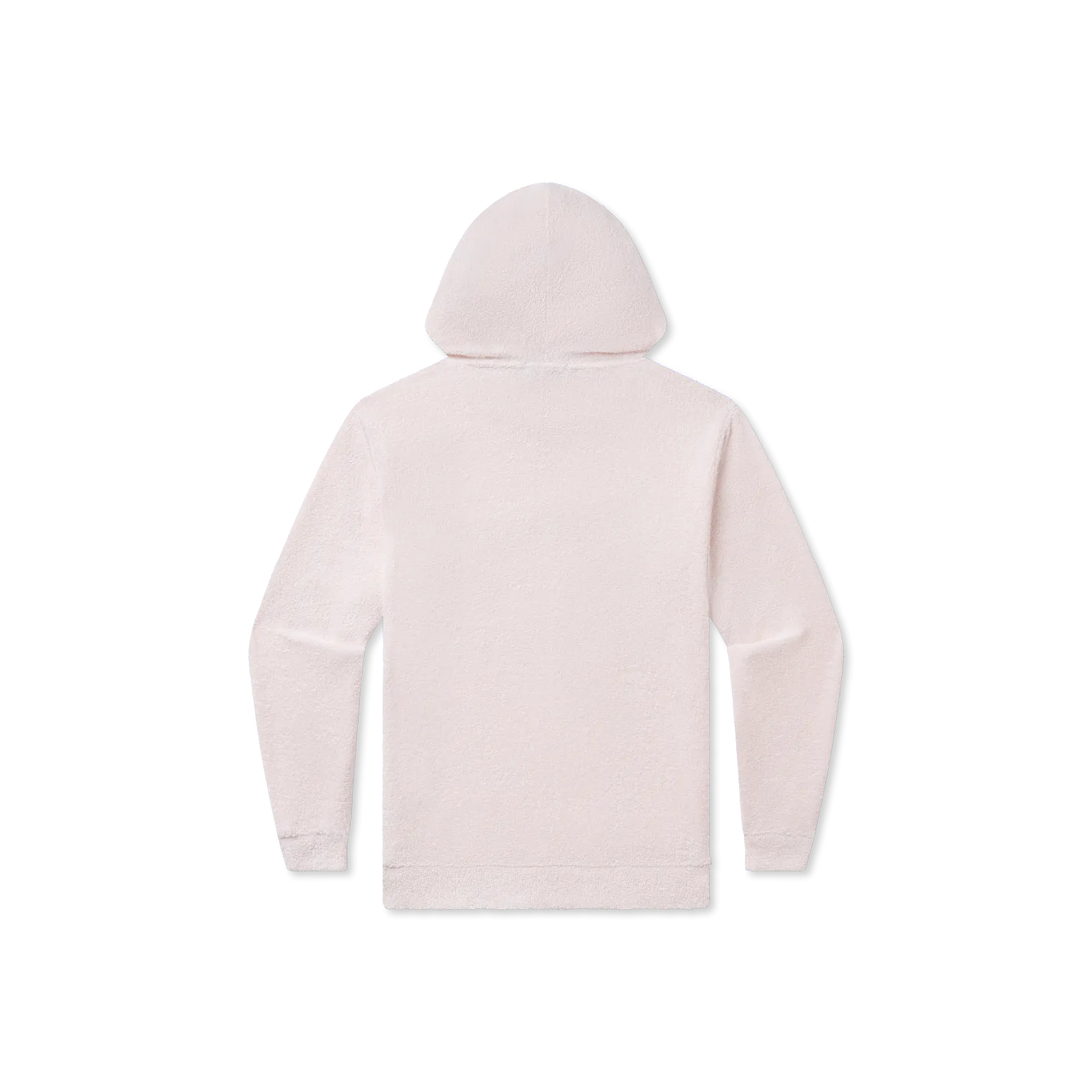 Southern Marsh 21 Sunday Morning Sweater Hoodie