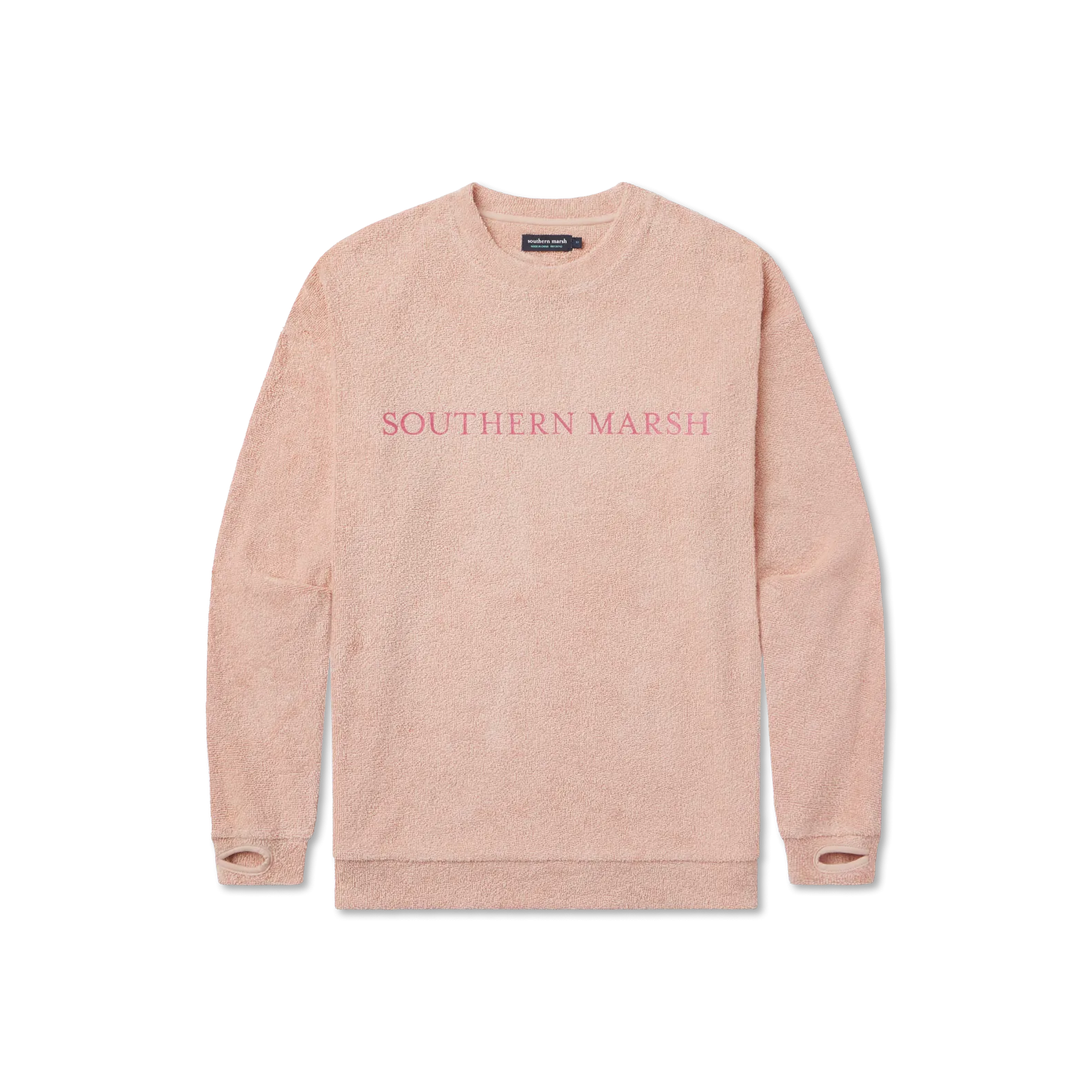 Southern Marsh 21 Sunday Morning Sweater